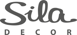 Sila Decor
